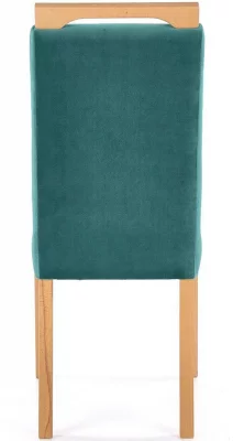Стул Clarion 42X58X97 CM 4