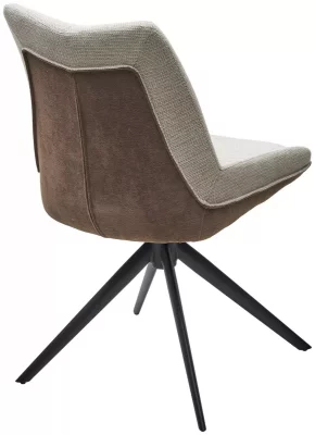 Стул Oskar 55X62X88 CM 3