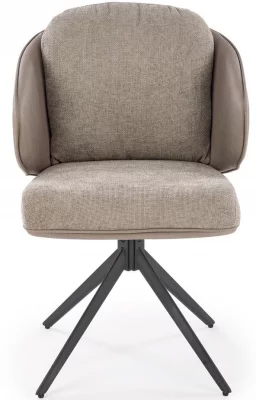 Стул Itaka 58X67X90 CM 5