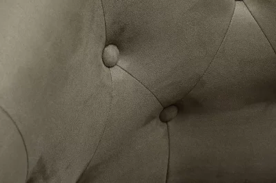 Кресло Buono 71X66X77 CM 3