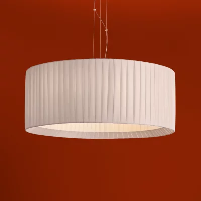 Подвесная люстра Парео 50X50X200 CM 7