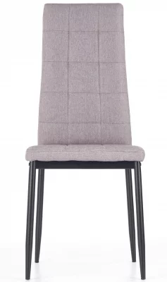 Стул Labi 42X47X98 CM 3