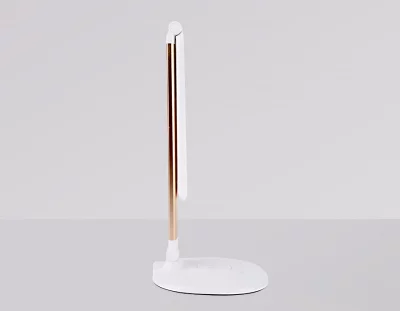 Настольная лампа Desk 4