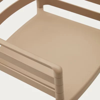 Садовый стул Nariet 53X54X80 CM 4
