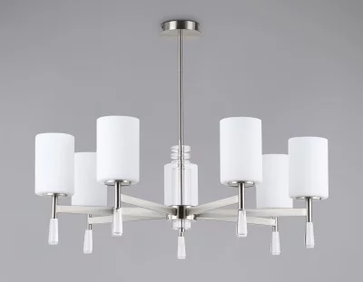 Люстра High Light 75X75X59 CM 6