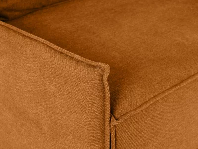Диван Modus 210X117-163X84 CM 6