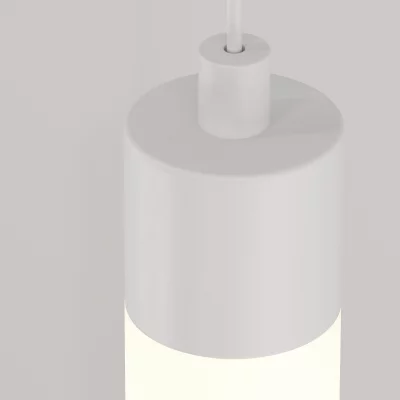 Подвесной светильник Ray 30X258 CM 13
