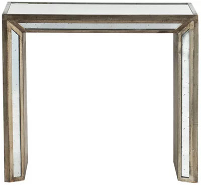 Винтажный столик Ecolier 53X37X48 CM 5