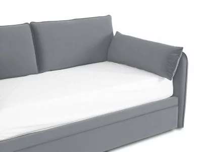 Кушетка Vicari 226X110X90 CM 6