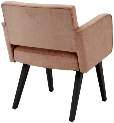 Стул Locarno 61X62X75 CM 5