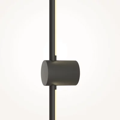 Настенный светильник Луч света 90X70X900 MM 3