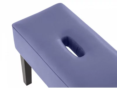 Табурет мягкий Handy 51X26X39 CM 4