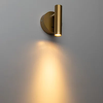 Бра Dekart 13