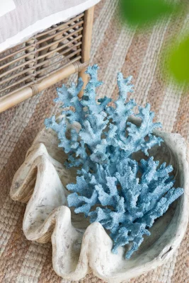 Фигурка Coral 25X19X17 CM 7