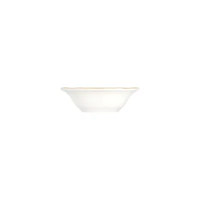 Gold Салатник 16см Porser [6] 3