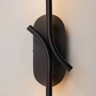 Настенный светильник Ренессанс 86X97X630 CM 7
