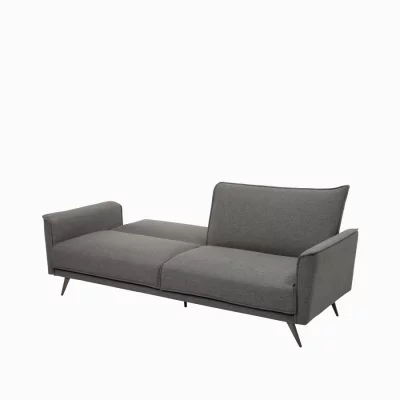 Диван Montes 207X88X83 CM 3