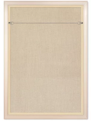 Диптих на холсте The Medieval period 75X105 / 75X105 CM 7