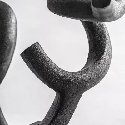 Декоративный элемент Xandy 28X24X38 CM 3