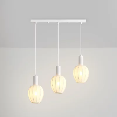 Подвесной светильник Alies 59X15X99 CM 10