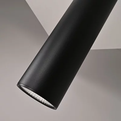Подвесной светильник Vexa 4
