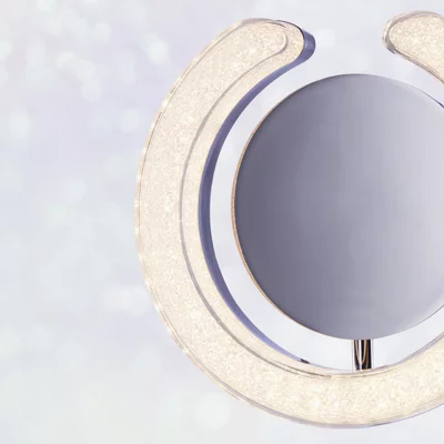 Подвесной светильник C-Ring 4