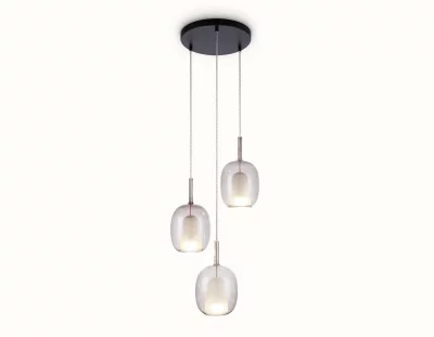 Подвесной светильник Ambrella Light LH11156 4