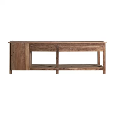 Консольный стол Nehren 274X90X88 CM 4
