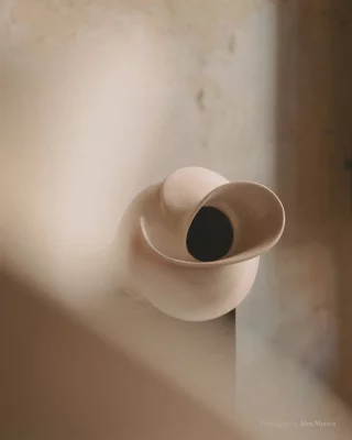 Стол Derviche V 60X60X33 CM 4