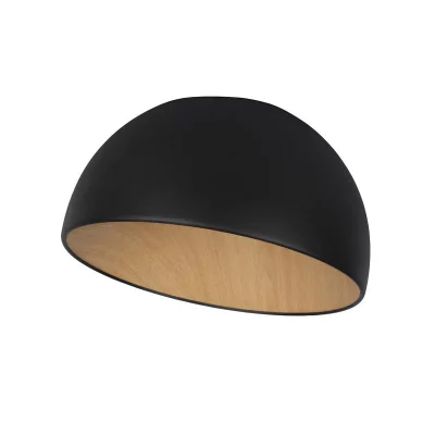 Накладной светильник Egg 6