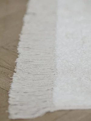 Хлопковый ковёр Keyna 120X180 CM 10