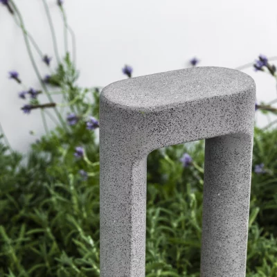 Ландшафтный маячок Totem 15X8X61 CM 6