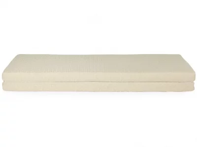 Матрас Reina Lux 200X80X20 CM 5