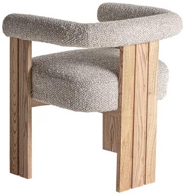 Стул Ustka 63X66X73 CM 4