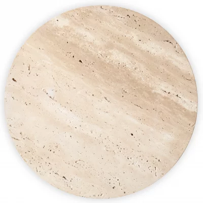 Настенный светильник Sunspot 30X4X30 CM 3