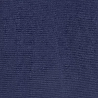 Набор из двух салфеток сервировочных Essential 45X45 CM 6