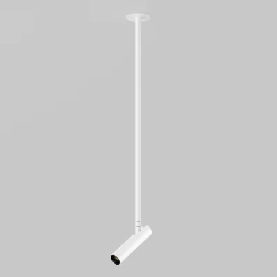 Подвесной светильник Focus T 3X13X65 CM 4