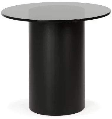 Журнальный столик Exalto 50X50X45 CM 4