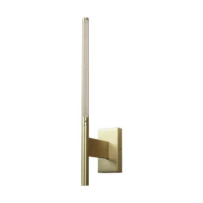 Настенный декоративный светильник Stick 7