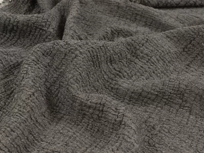 Покрывало Ellen 240X260 CM 4