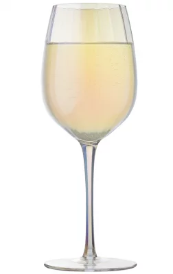 Набор из четырёх бокалов для вина Gemma Opal 360 ml 4