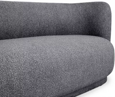Диван Lukka 210X85X76 CM 6
