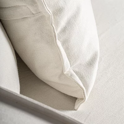 Модуль дивана левый Derecha Virolle 110X110X85 CM 6