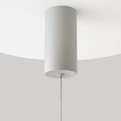 Подвесной светильник Про цвет 30X3570 CM 8