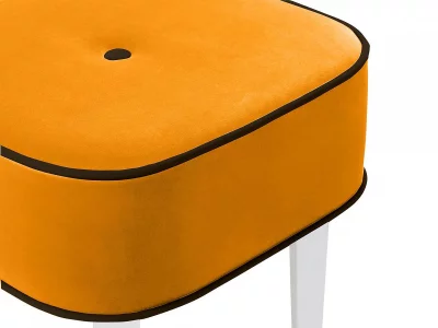 Табурет Handy SQ 40X45 CM 5
