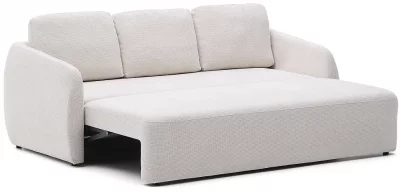 Диван-кровать Laira 218X102-170X88 CM 3