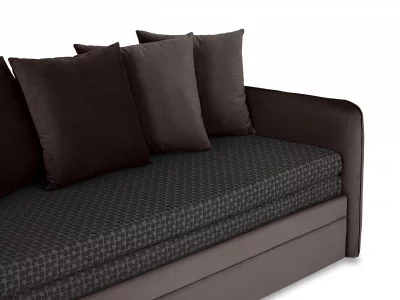 Кушетка Todi 226X100-240X75 CM 10