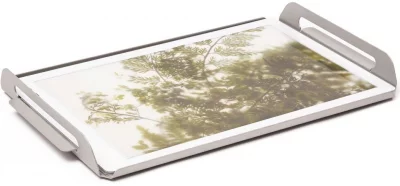 Накладки графические комплект из четырёх штук Lamina 52X34 CM 5