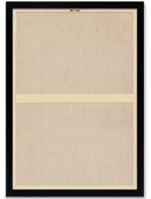 Постер на холсте Inflorescence 75X105 CM 5