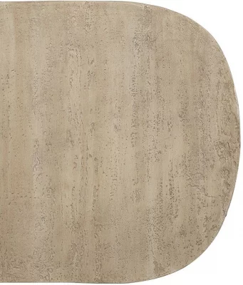 Столик кофейный Siumy 91X61X38 CM 3